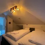 Nostalgic Nook 27 By Stavanger Bnb