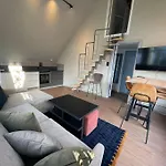 Nostalgic Nook 27 By Stavanger Bnb