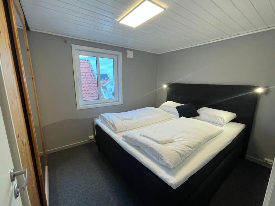 Nostalgic Nook 27 By Stavanger